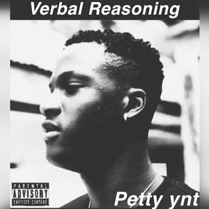 Verbal Reasoning (Explicit)