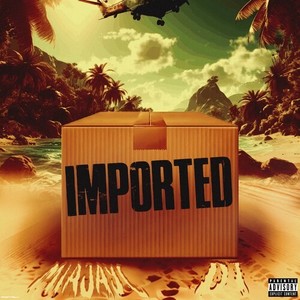 Imported (Explicit)