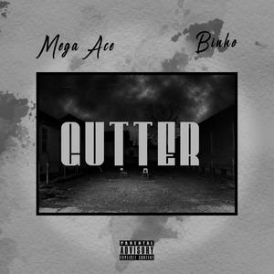 Gutter (feat. S.J Binho) [Explicit]