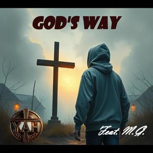 God's Way