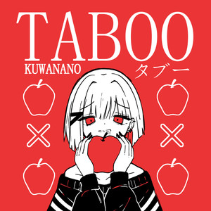 Taboo (Inst.)