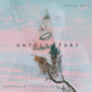 Untold Story (acoustic version)