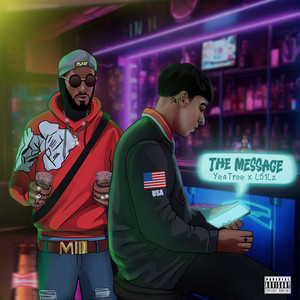 The Message (Explicit)