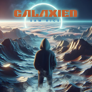 Galaxien (Explicit)