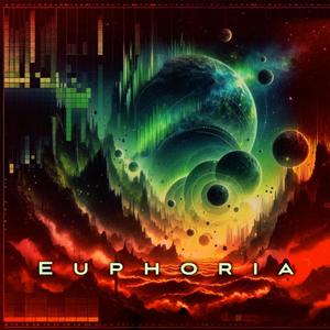 Euphoria