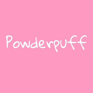 Powderpuff