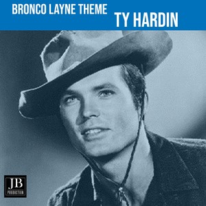 Bronco Layne Theme