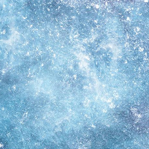 奇迹再现 (钢琴版)