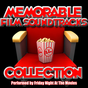 Words I Couldn't Say