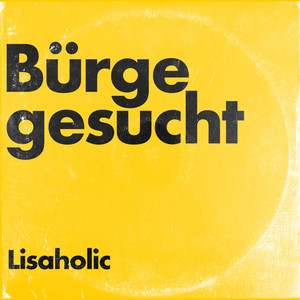 Bürge gesucht (Explicit)