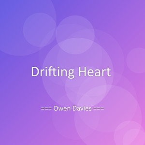 Drifting Heart