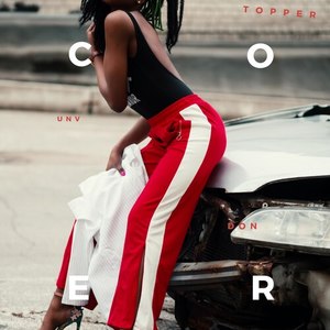 Topper (Explicit)