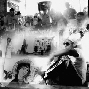 Por Siempre y Para Siempre