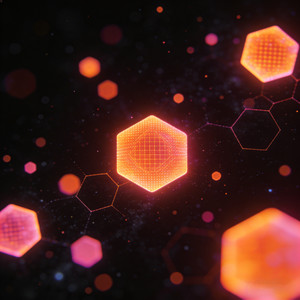 至少还有你 (鼓点节奏版)