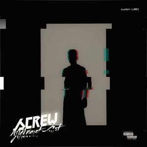 Screw (Alternate Cut) [Explicit]