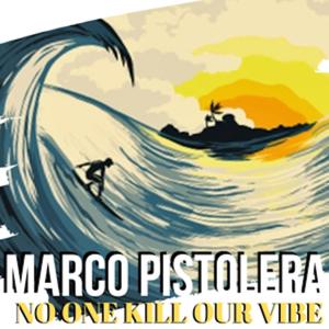 All I Want Is You(feat. Marco Pistolera & Samson)