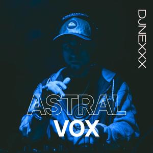 Astral Vox