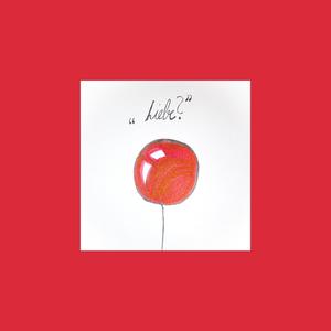 LIEBE? (Explicit)