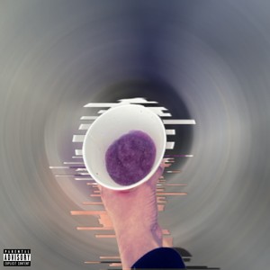 Lotta Shottas (Explicit)