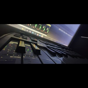 Tristeza de tu olvido