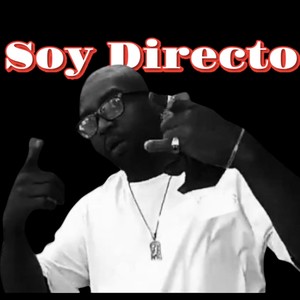 soy directo