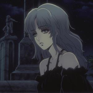 more bud (feat. Ace of Jay) (Explicit)