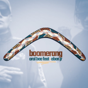 Boomerang