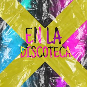 En La Discoteca (feat. Drews Cortez) (2022 Remastered Version)