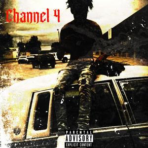 Channel 4 (Explicit)