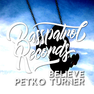 Believe (Extended Mix)