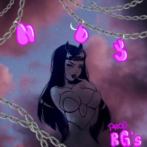 Otra noche (feat. Yorick & Nyan)