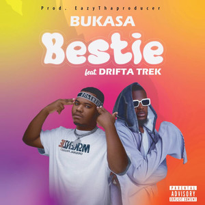 Bestie (Explicit)