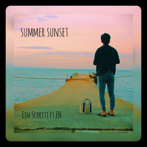 SummerSunset (feat. EN)