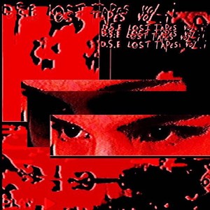 Now You Know (Explicit)