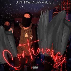 Practical (Explicit)