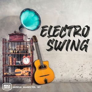 Electro Swing