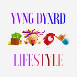 LIFESTYLE (prod. by Lil Ceo Beats) [Explicit]