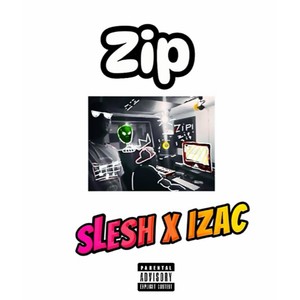 Zip (Explicit)