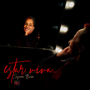 Como la Cigarra (En Vivo)