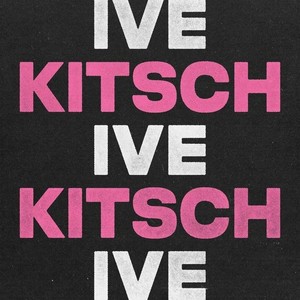 Kitsh