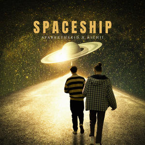 Spaceship (Explicit)