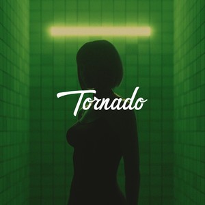 Tornado