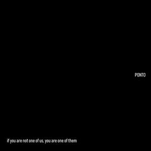 nocheinallerletztesmal (Explicit)