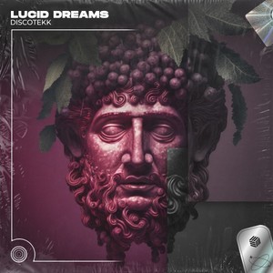 Lucid Dreams (Techno Remix)