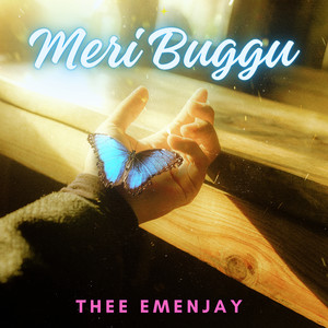 Meri Buggu