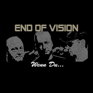 Wenn Du... (feat. Jens Hahnrath & Oliver Dorn)