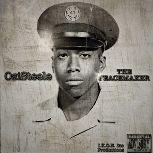 Summuhtyme (Explicit)