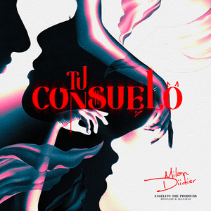 TU CONSUELO