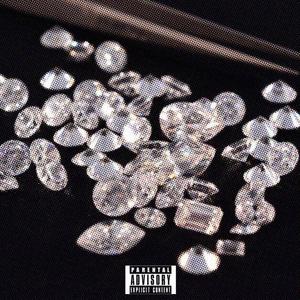 Diamonds and Crystals (Explicit)