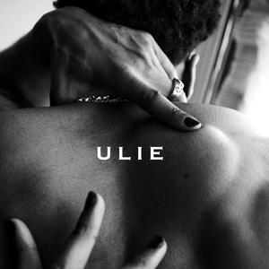 U LIE (Explicit)